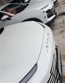 جيتور داشينج